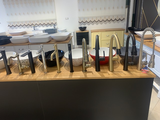 سوقي ديزاين 